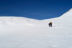Pic du Midi - 3