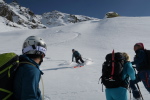 Pic du Midi - 39