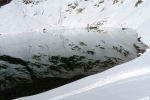 Pic du Midi - 40