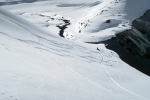 Pic du Midi - 41