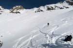 Pic du Midi - 44