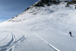 Pic du Midi - 45