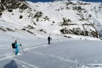 Pic du Midi - 46