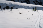 Pic du Midi - 4