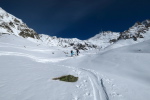 Pic du Midi - 5