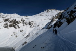 Pic du Midi - 6