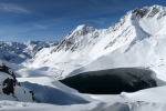 Pic du Midi - 7