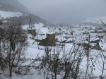 IMG_0062