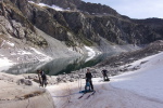 Pic Long - 10