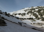 Pic Long - 11