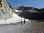 Pic Long - 05