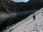 Pic Long - 07