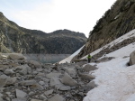Pic Long - 08
