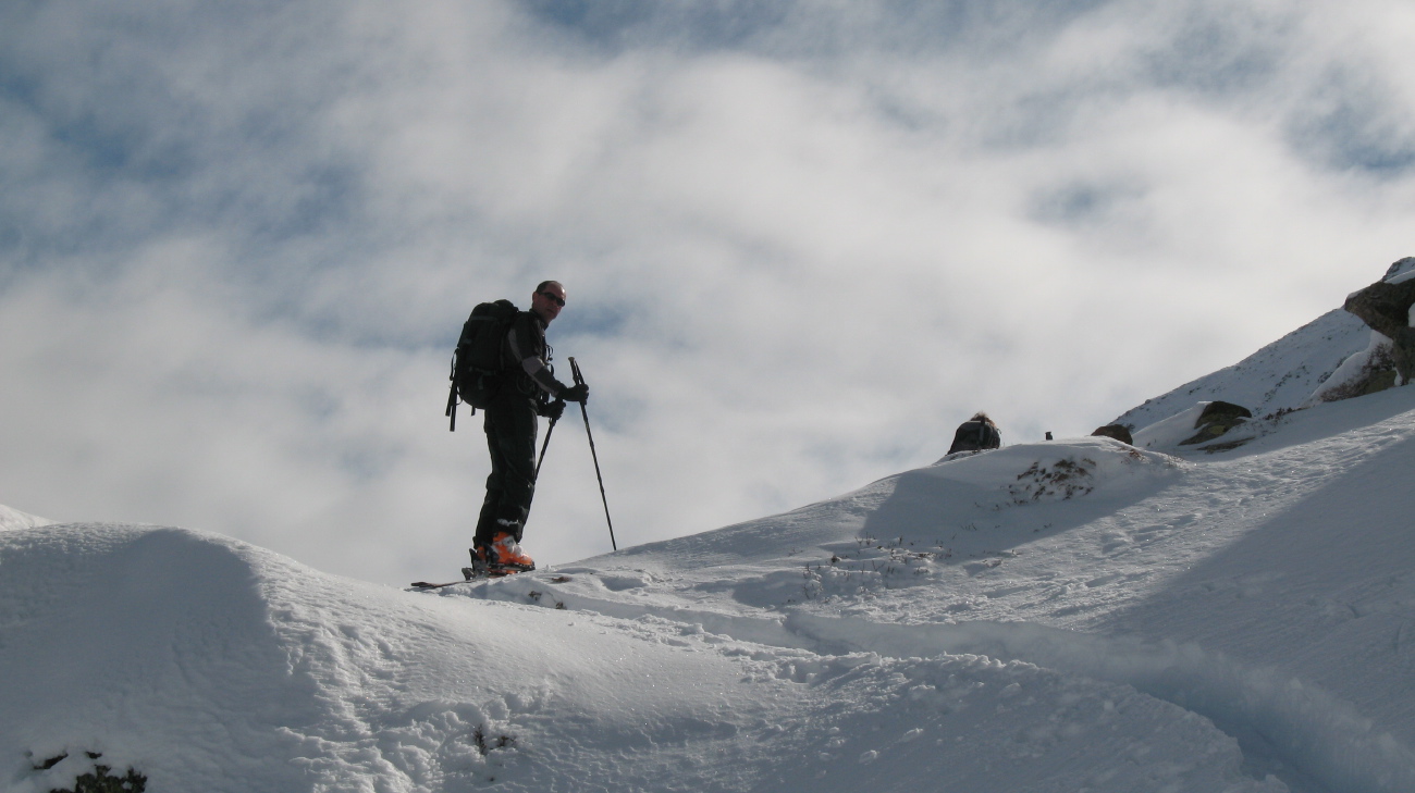Pique d'Estats - 22