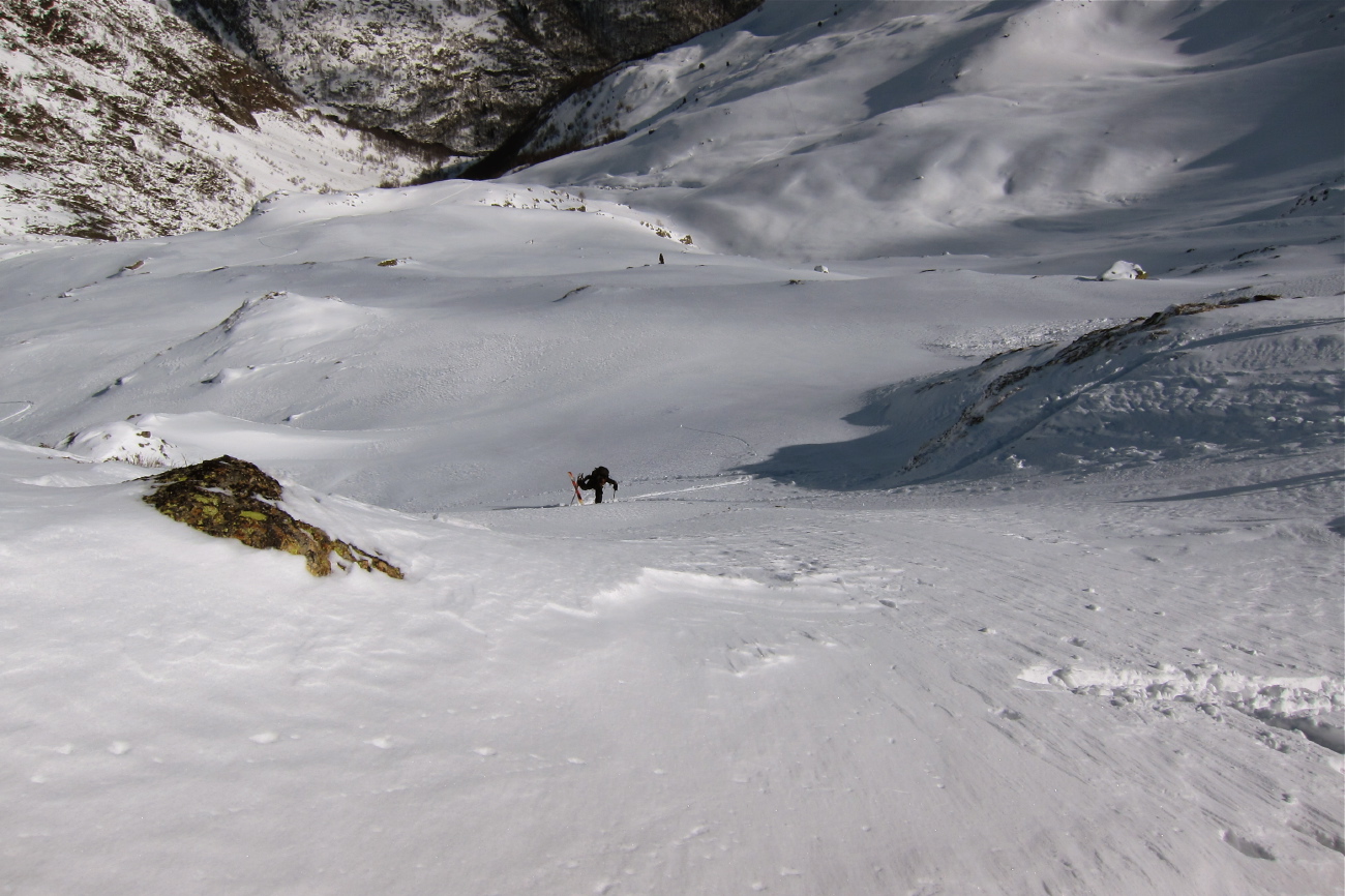 Pique d'Estats - 24