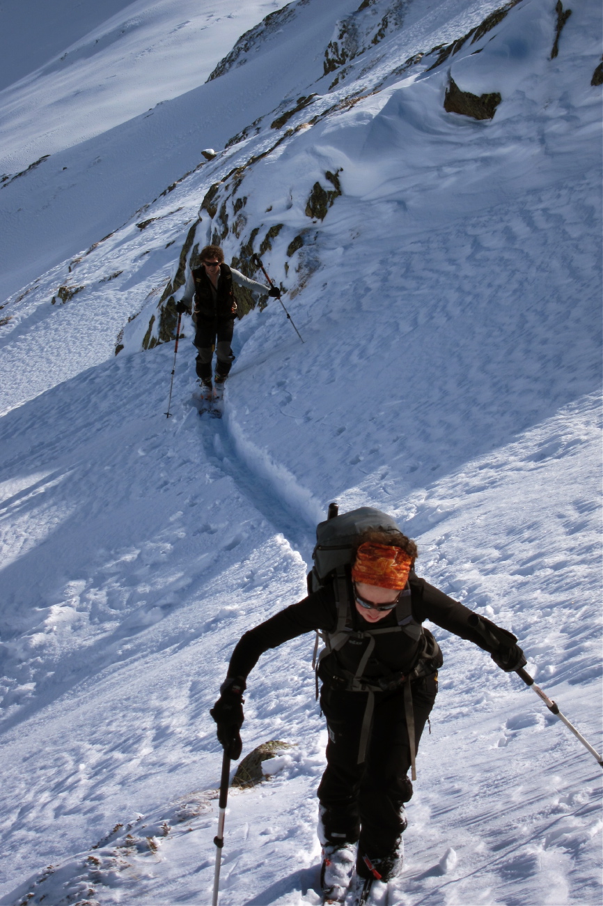 Pique d'Estats - 25