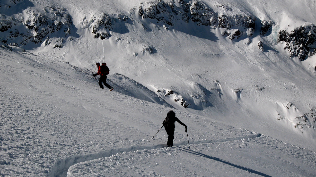 Pique d'Estats - 26