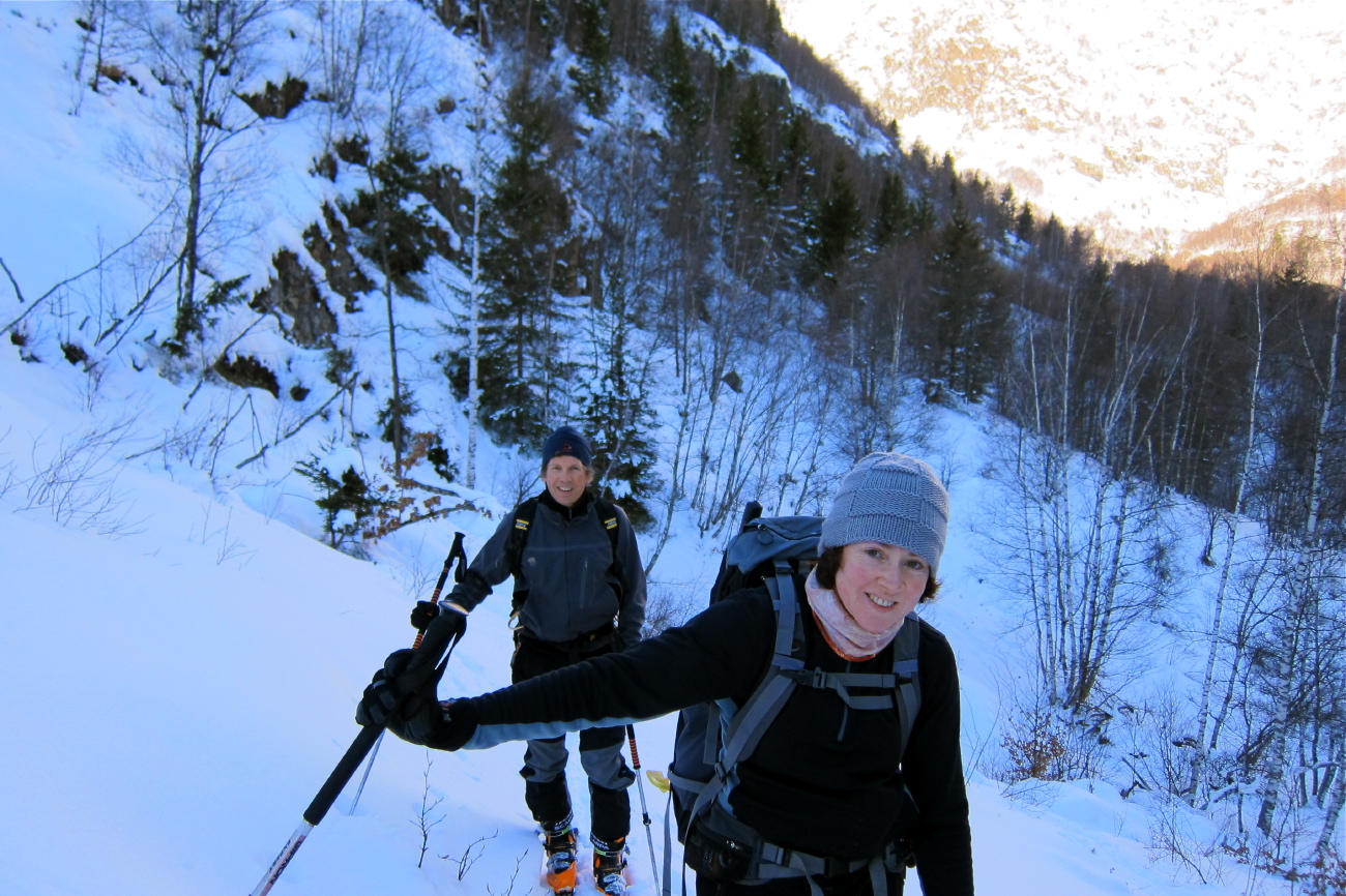 Pique d'Estats - 03