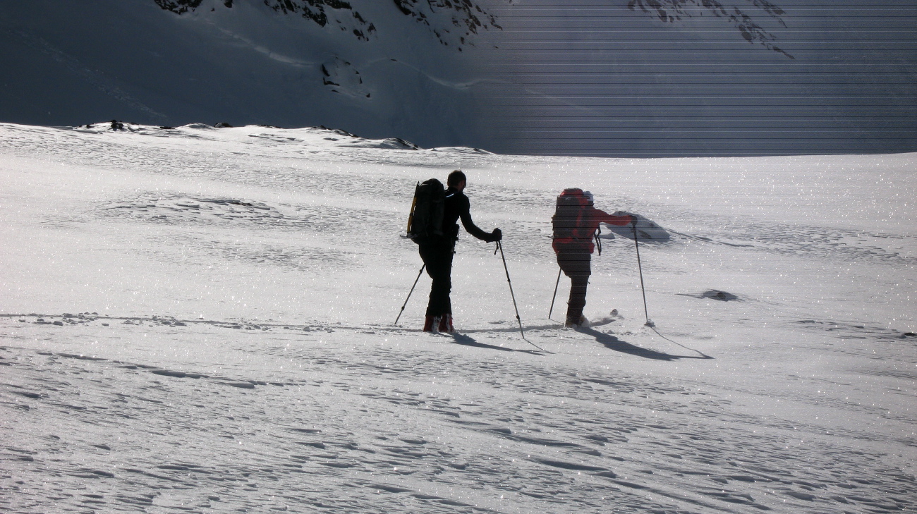 Pique d'Estats - 34