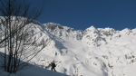 Pique d'Estats - 11