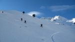 Pique d'Estats - 12