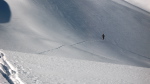 Pique d'Estats - 14