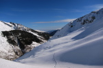 Pique d'Estats - 16