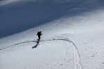 Pique d'Estats - 17