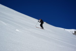 Pique d'Estats - 18