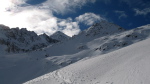 Pique d'Estats - 19