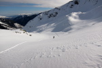 Pique d'Estats - 20