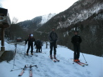 Pique d'Estats - 02