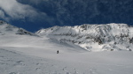 Pique d'Estats - 21