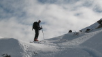 Pique d'Estats - 22