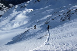 Pique d'Estats - 23