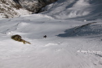 Pique d'Estats - 24