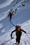 Pique d'Estats - 25