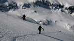 Pique d'Estats - 26