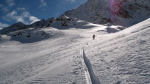 Pique d'Estats - 27