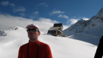Pique d'Estats - 28