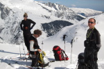 Pique d'Estats - 29