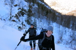 Pique d'Estats - 03