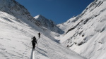 Pique d'Estats - 31