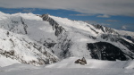 Pique d'Estats - 32