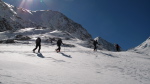 Pique d'Estats - 33