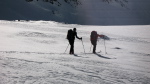 Pique d'Estats - 34