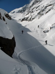 Pique d'Estats - 35