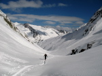 Pique d'Estats - 36