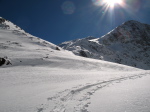 Pique d'Estats - 37