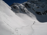 Pique d'Estats - 38